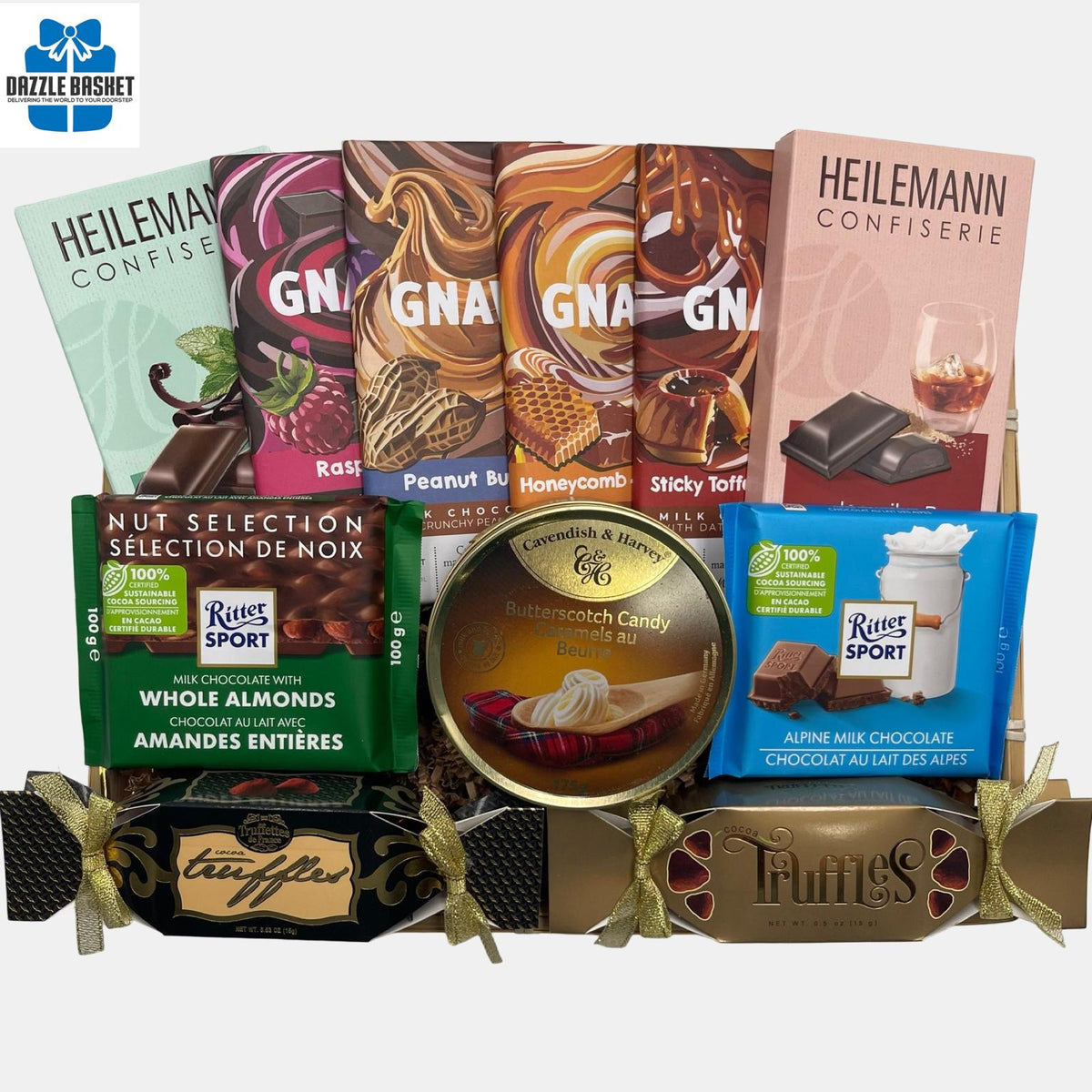 Chocolate_Gift_Basket_Calgary-