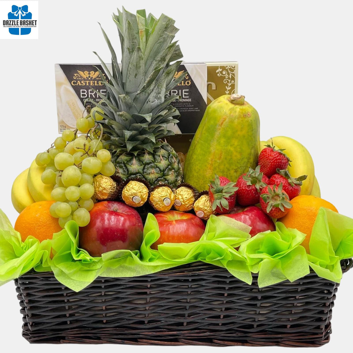 Fruit_Gift_Basket_Calgary-