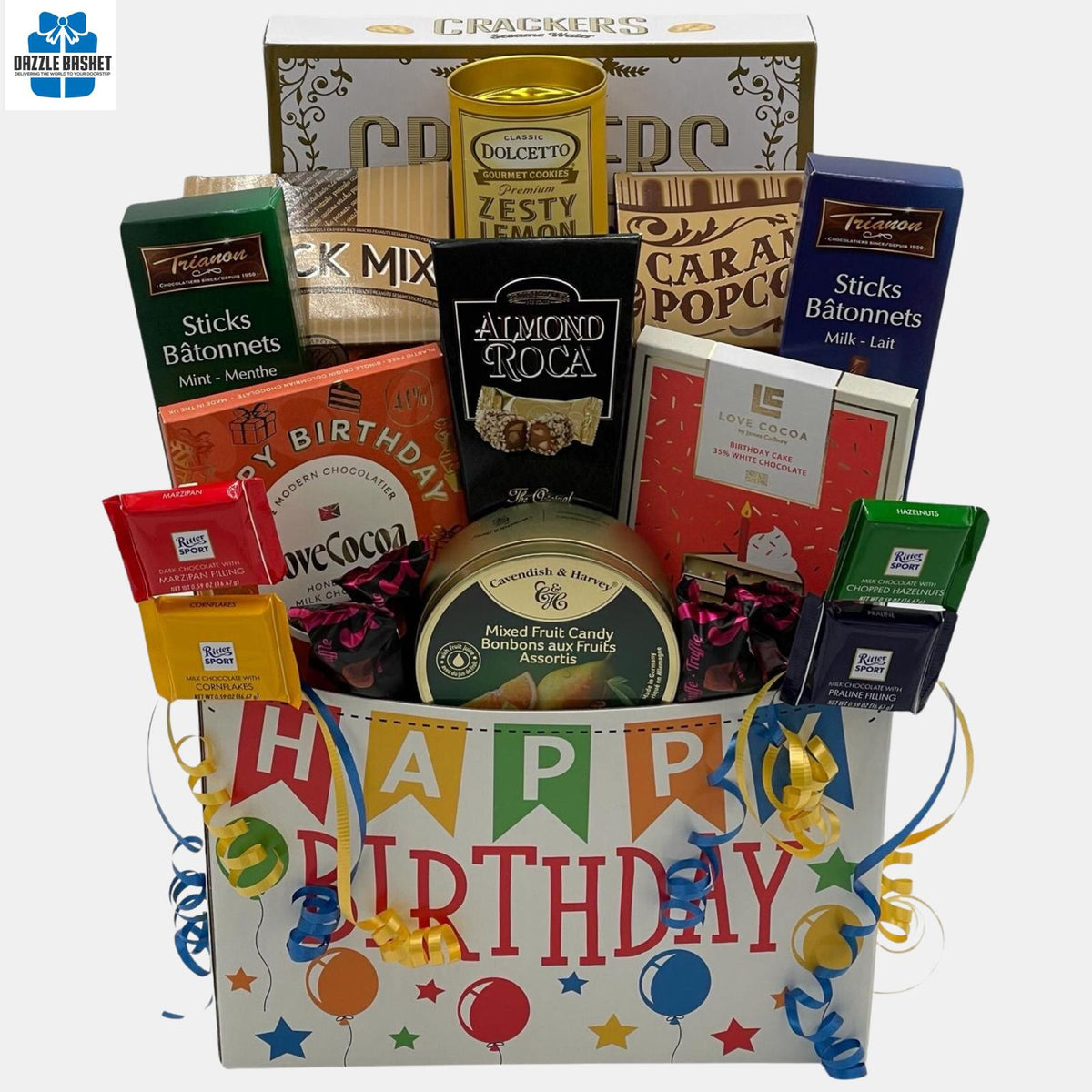 GiftBasketsCalgary-