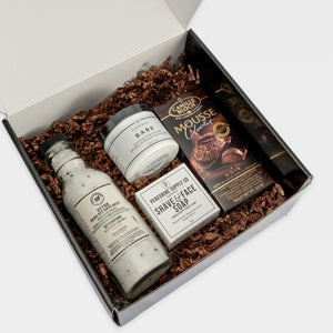 A simple yet elegant Calgary gift basket that the recipient will love. It is a great gift to celebrate all those small occasions in everyday life.